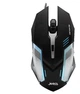 Мышь Jedel CP79 Black USB - изображение 1