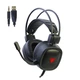 Навушники Jedel GH-230 - изображение 1