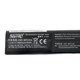 Аккумулятор для ноутбуков Sony VGP-BPS35A 14.8V 2600mAh Extradigital - изображение 8