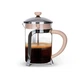 Френч-пресс Fissman Cafe Glace 800 мл 9056 F - изображение 2