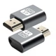 Емулятор монітора Erston 4K HDMI 3840x2160@60Hz - зображення 9