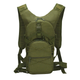 Рюкзак тактический военный армейский AOKALI Outdoor B10 Green 20L (F_5365-16922) - изображение 1