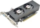 Karta graficzna AFOX PCI-Ex GeForce GTX 750 4GB GDDR5 (128bit) (1020/5000) (DVI, VGA, HDMI) (AF750-4096D5L4-V2) - obraz 2