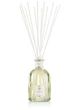 Аромадіфузор Dr. Vranjes Ginger Lime 100мл Fragranza Ambiente (FRV0014A) - зображення 1