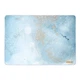 Защитная накладка Enkay Streamer Series для Apple MacBook Air 13 (2020) - Streamer Light No.6 - изображение 2