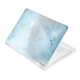 Защитная накладка Enkay Streamer Series для Apple MacBook Air 13 (2020) - Streamer Light No.6 - изображение 5