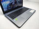 Ноутбук Asus F540U 15.6 FHD i3-7020U 8GB HDD1TB Nvidia GeForce MX110 Б/У - изображение 3