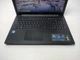 Ноутбук Asus X553M 15.6 HD Celeron N2930 4ядра ram 4GB 500GB HD Graphics Б/У - зображення 2