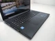 Ноутбук Asus X553M 15.6 HD Celeron N2930 4ядра ram 4GB 500GB HD Graphics Б/У - зображення 3