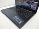 Ноутбук Asus X553M 15.6 HD Celeron N2930 4ядра ram 4GB 500GB HD Graphics Б/У - зображення 4