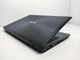 Ноутбук Asus X553M 15.6 HD Celeron N2930 4ядра ram 4GB 500GB HD Graphics Б/У - зображення 6