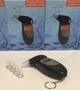 Алкотестер ALCOHOL TESTER w 27 0923 - изображение 2