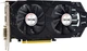 Відеокарта AFOX GeForce GTX1060 6GB GDDR5 (192bit) (AF1060-6144D5H7) (6771850) - изображение 5