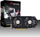 Відеокарта AFOX GeForce GTX1060 6GB GDDR5 (192bit) (AF1060-6144D5H7) (6771850) - изображение 4