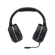 Наушники Audeze Mobius Carbon - изображение 2