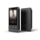 Аудиоплеер iBasso DX80 Black - изображение 2