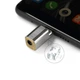Адаптер DD HiFi TC35B (3,5 to USB-C) - изображение 3