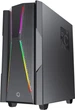 Корпус GameMax Typhoon COC - изображение 3