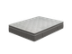 Ортопедический матрас односпальный Sleep Master Starnight Memory 90x190 - изображение 3
