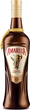 Упаковка ликера Amarula Marula Fruit Cream 0.7 л 17% х 6 шт (6001495062584) - изображение 2