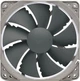 Вентилятор Noctua NF-P12 redux-1700 PWM - изображение 1