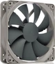 Вентилятор Noctua NF-P12 redux-1300 PWM - изображение 3