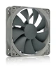 Кулер для корпуса Noctua NF-P12 redux-1300 PWM - изображение 1