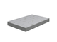 Ортопедический полуторный матрас Sleep Master Smart Sleep Hard 120х190 - изображение 3