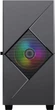 Корпус GameMax Cyclops BG - изображение 5