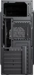 Корпус GameMax MT-525-2U3TYC-NP - изображение 5