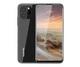 Смартфон Oukitel C21 Pro 4/64GB Black - изображение 1
