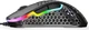 Мышь Xtrfy M4 RGB USB Black (XG-M4-RGB-BLACK) - изображение 4