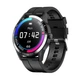 Смарт-часы Smart Watch G20 Black с функцией Bluetooth звонка Чёрный - изображение 3