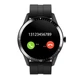 Смарт-часы Smart Watch G20 Black с функцией Bluetooth звонка Чёрный - изображение 4