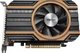 Видеокарта ARKTEK GeForce GT 740 2 GB (AKN740D5S2GH1) - изображение 1