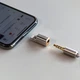 Адаптер DD HiFi TC35i (3,5 to Lightning) - изображение 3