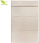 Самонадувающийся коврик KingCamp Comfort Double KM3084 Beige - изображение 6