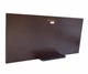 Ікона Valentі Тайна вечеря (50 x 24,5 см) 81237 7L COL - изображение 2