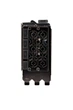 Видеокарта Galax GeForce RTX 3080 Ti 12Gb GDDR6X - изображение 7