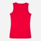 Майка Conte LD 928 XS/S (170-84) Risky Red (4810226412190) - изображение 1