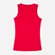 Майка Conte LD 928 XS/S (170-84) Risky Red (4810226412190) - изображение 2