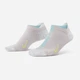 Набор носков Nike Everyday Plus Ltwt Ns 34-38 3 пары Разноцветный (194958589660) - изображение 3
