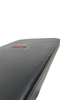 Скам’я для штанги лежа WCG WCG-001 - изображение 4
