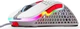 Мышь Xtrfy M4 RGB USB Retro Grey (XG-M4-RGB-RETRO) - изображение 3