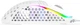 Мышь Xtrfy M4 RGB USB White (XG-M4-RGB-WHITE) - изображение 5