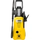 Мінімийка високого тиску Karcher K4 Promo Basic Car (1.679-151.0) - зображення 2