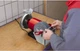 Точильный станок Einhell TC-WD (4417240) - изображение 3