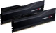 RAM G.Skill DDR5-6000 32768MB PC5-48000 (zestaw 2x16384) Trident Z5 (F5-6000J3636F16GX2-TZ5K) - obraz 2
