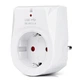 Зарядное устройство REAL-EL 2*USB 10W (CS-25) - изображение 1
