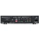 Усилитель JBL NVMA1240-34-EU - изображение 2